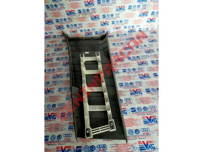 565867282B - B DIREĞI KAPLAMASI