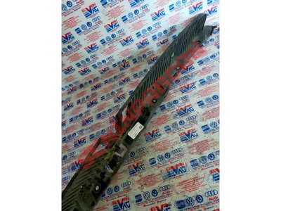 5NA807863 - FAR YIKAMA KAPAGI