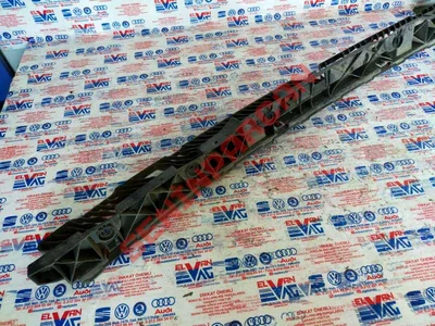 5NA807863 - FAR YIKAMA KAPAGI