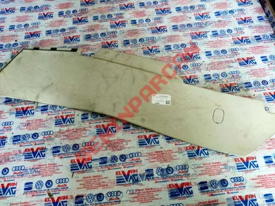 3G1863046A - ORTA KONSOL IÇIN YAN - İkinci El Orjinal