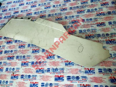 3G1863046A - ORTA KONSOL IÇIN YAN - İkinci El Orjinal