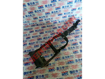 1T0857669 - TAŞIYICI