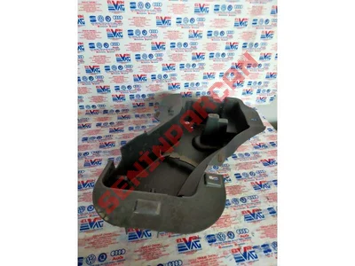 5N0012115C - KOMPRESOR