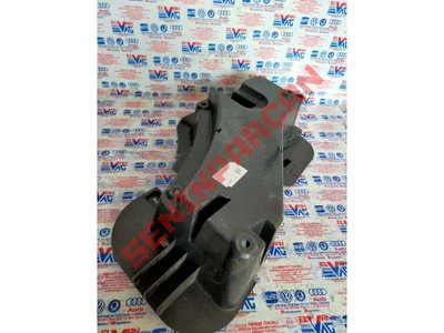 5N0012115C - KOMPRESOR