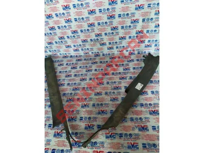 5C6853371A - BASAMAK ÇITASI