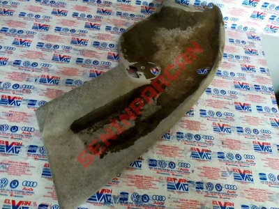 5P1867114 - KAPI KAPLAMASI ORTA PARÇASI