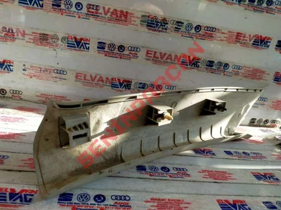 5N0867234B - A DIREĞI KAPLAMASI