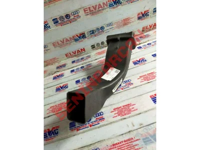 565857946A - HAVA KILAVUZU