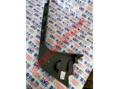 5N0863484 - A DIREĞI KAPLAMASI