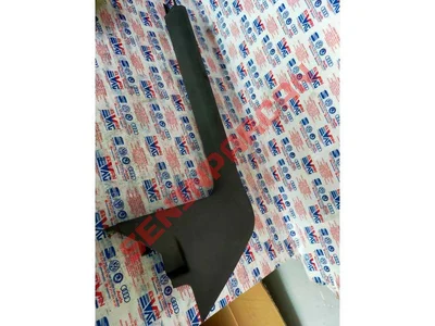 5N0863484 - A DIREĞI KAPLAMASI