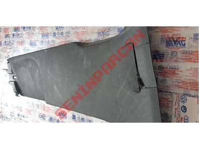 5N0867292A - B DIREĞI KAPLAMASI - İkinci El Orjinal