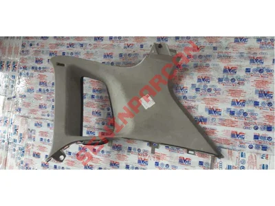 5N0867288D - C DIREĞI KAPLAMASI