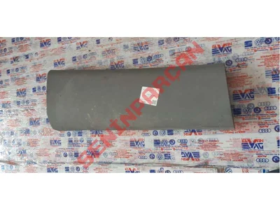 2K0867292Q - B DIREĞI KAPLAMASI