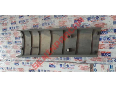 2K0867292Q - B DIREĞI KAPLAMASI