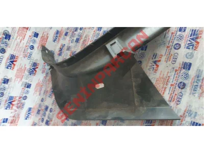 566863484B - A DIREĞI KAPLAMASI