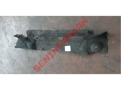 3G0863993C - DAEMPFUNG WASSERKASTEN