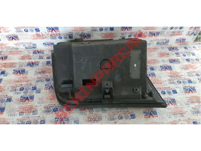 1P1857095C - TORPIDO GÖZÜ