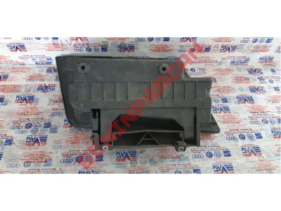 1P1857095C - TORPIDO GÖZÜ