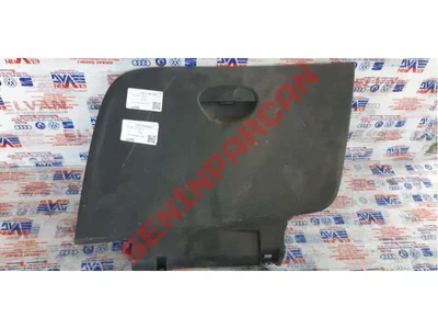 1P0880204D - HAVA YASTIGI BRAKETI