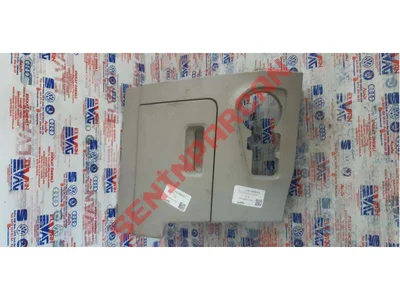 5NB858365A - ÖN GÖĞÜS KAPLAMASI