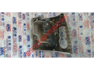 5NB858365A - ÖN GÖĞÜS KAPLAMASI