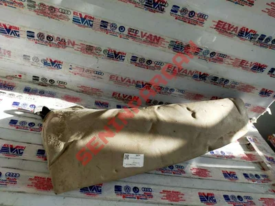 3T0885701AR - YAN DÖŞEME