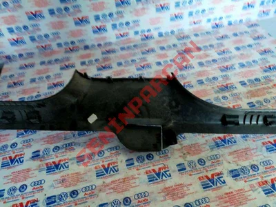 3G0853372L - BASAMAK ÇITASI