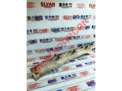 3B0867352J - A DIREĞI KAPLAMASI