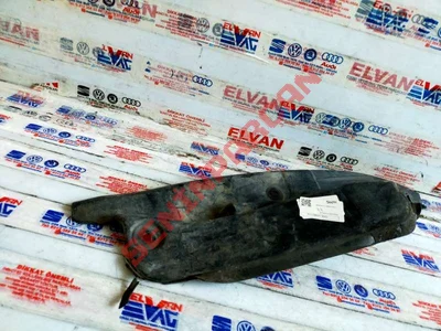 1K5821112 - CAMURLUK ARKA SACI