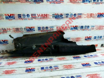 1K5821112 - CAMURLUK ARKA SACI