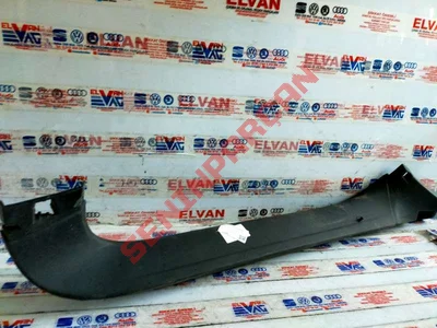 4G8867608 - BAGAJ KAPAĞI KAPLAMASI