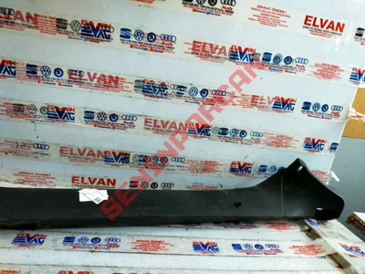 4G8867608 - BAGAJ KAPAĞI KAPLAMASI