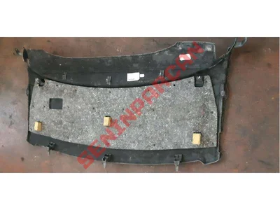 3C5863413AK - ARKA EŞYA GÖZÜ IÇIN KAPLA-