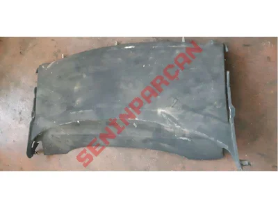 3C5863413AK - ARKA EŞYA GÖZÜ IÇIN KAPLA-
