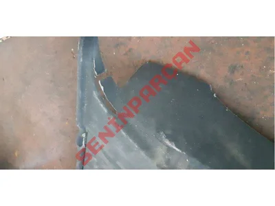 3C5863413AK - ARKA EŞYA GÖZÜ IÇIN KAPLA-