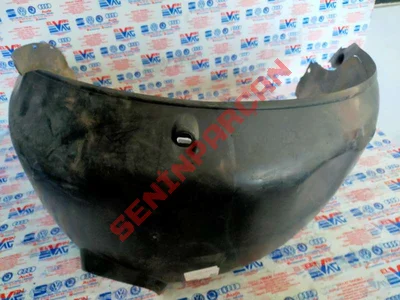 5JA810969B - DAVLUMBAZ CAMURLUK ARKA S - İkinci El Orjinal