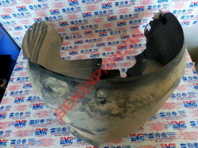 1J0810971E - CAMURLUK DAVLUMBAZI