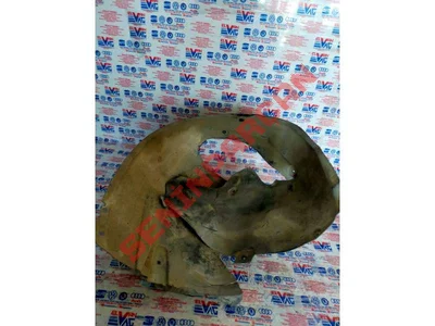 8P0821172E - DAVLUMBAZ