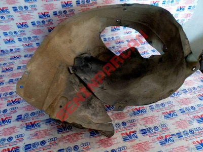 8P0821172E - DAVLUMBAZ