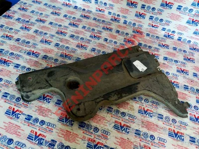 3Q0825102A - SOL TABAN ALT KAPLAMASI