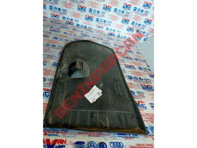 6J1857124 - TORPİDO GÖZÜ - İkinci El Orjinal