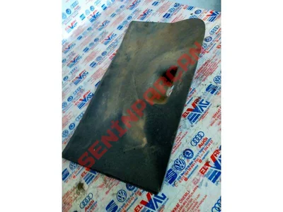 6J1857124 - TORPİDO GÖZÜ - İkinci El Orjinal