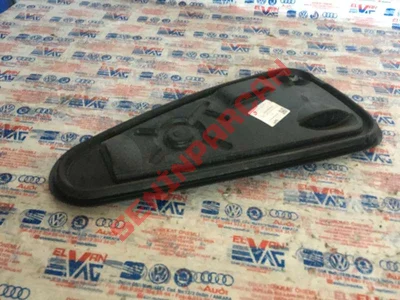 5NA837915A - KAPI KILIDI