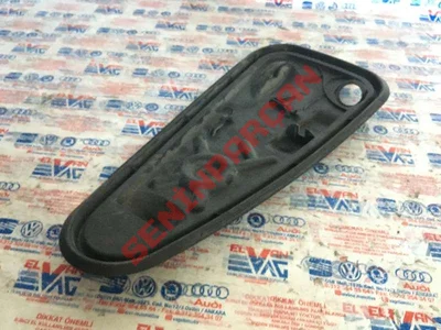 5NA837915A - KAPI KILIDI