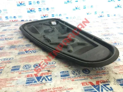 5NA837915A - KAPI KILIDI