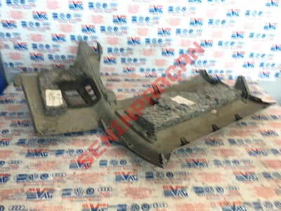 7H5857936A - BAGAJ ALT BRAKETİ - İkinci El Orjinal