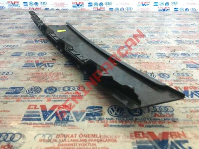 5NA837901C - KAPI CAMI ÇERÇEVESININ SIPERI