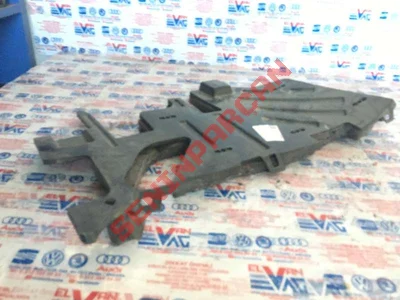 1J1863081B - ÖN GÖĞSÜN ALTINDA KORUYUCU