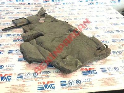 1J1863081B - ÖN GÖĞSÜN ALTINDA KORUYUCU