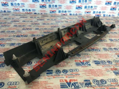 5P5867603C - BAGAJ KAPAĞI KAPLAMASI